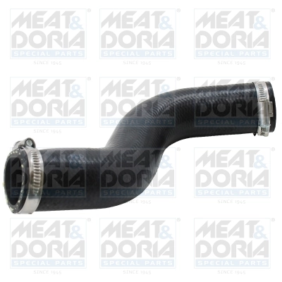 Charge Air Hose
